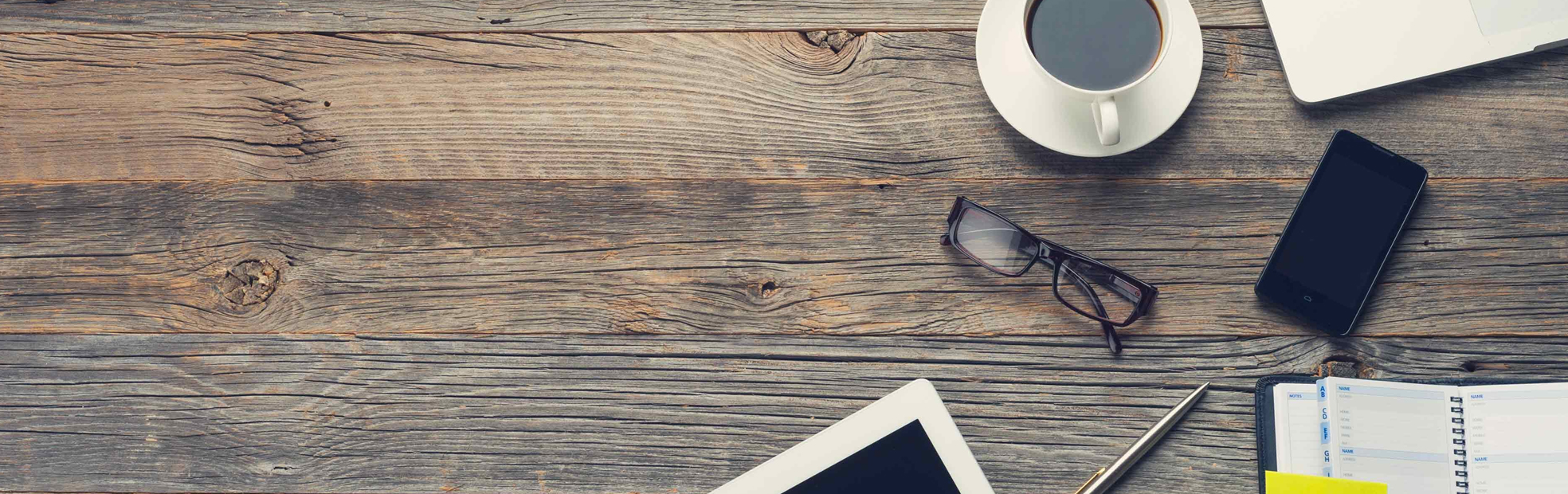 Ремонт техники Neoclima в Челябинске